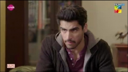 Muhabbat Gumshuda Meri - Episode 09 - 23rd June 2023